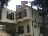 Manufacturers Exporters and Wholesale Suppliers of Hotel Chail Inn Kullu Himachal Pradesh